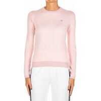 Pulovere casual Slim fit sweater Femei