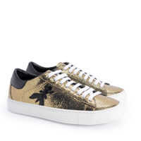 Sneakers 2V7044/AQ22 Femei