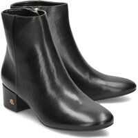 Botine Welford Femei