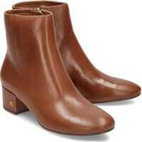 Botine Welford Femei