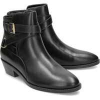 Botine Egerton Femei