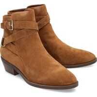 Botine Egerton Femei