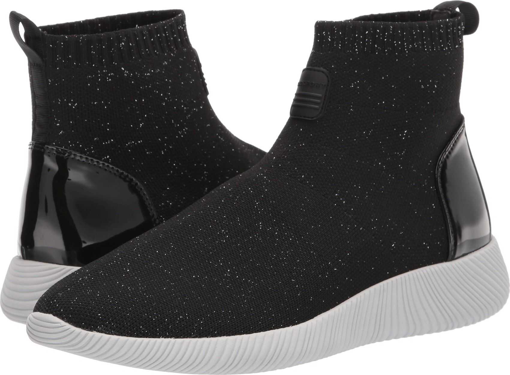 Rockport City Lites Robyne Bootie Black