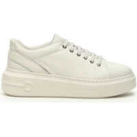 Sneakers 0356170726192 Femei