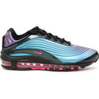 Sneakers Air Max Deluxe Sneakers* Barbati