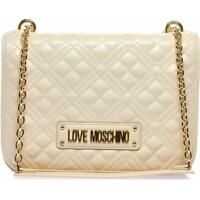 Genti tip postas Quilted shoulder bag Femei