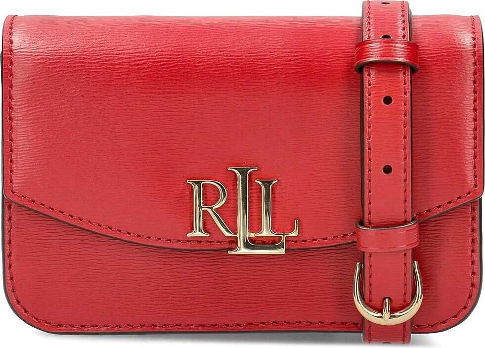 Ralph Lauren Madison N/A
