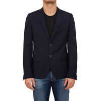 Sacouri casual 3610E9C5 Barbati