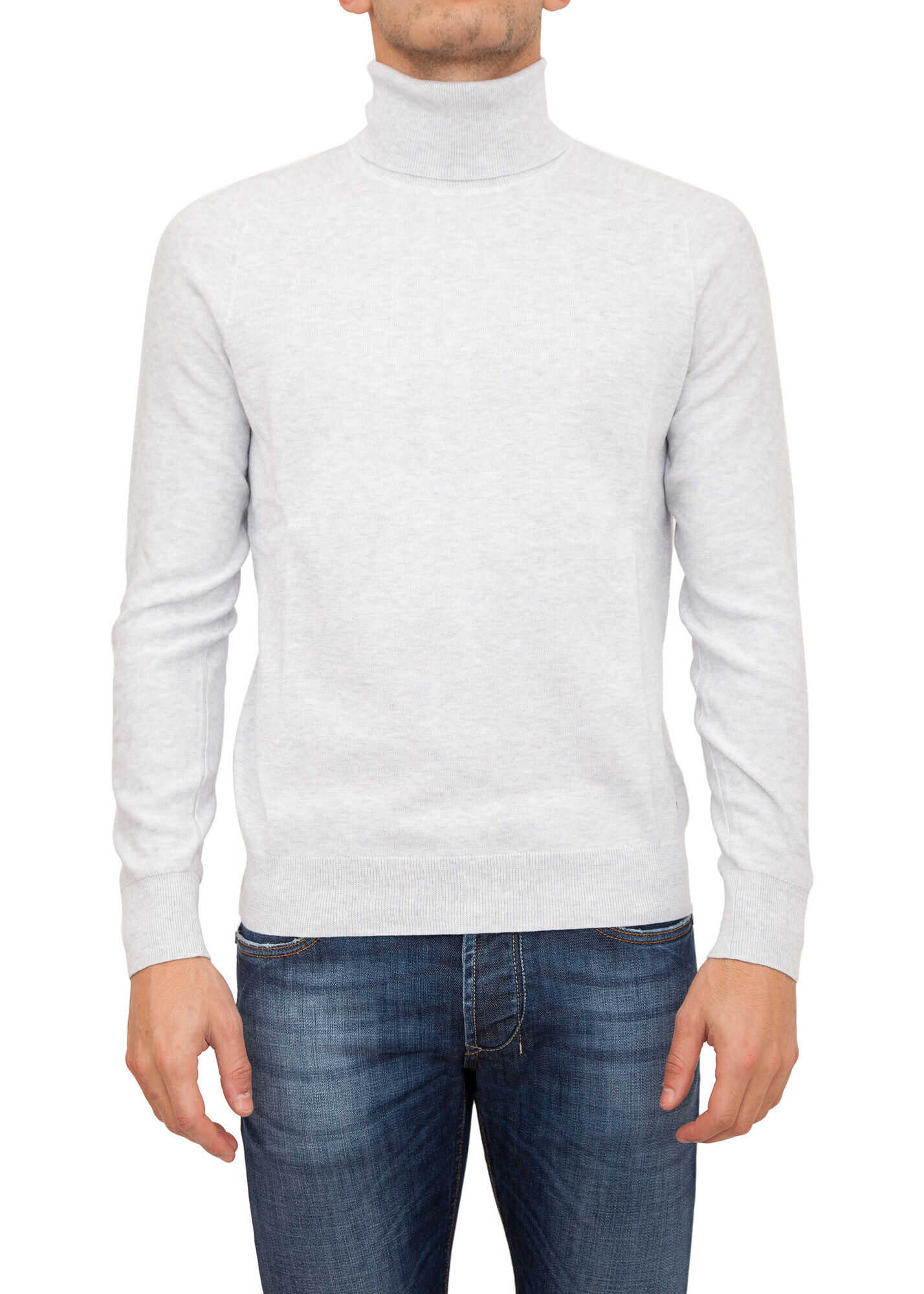 BOSS Hugo Boss 86913428 GRAY