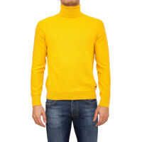 Pulovere casual 7AEB292E Barbati