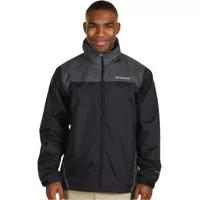 Geci de Fas Antivant Glennaker Lake™ Rain Jacket Barbati