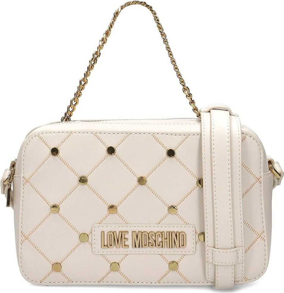 LOVE Moschino JC4098PP1ALP0110 Be?owy