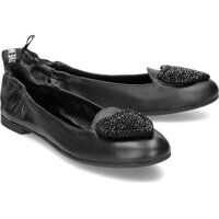 Balerini casual JA11040G1AIA0000 Femei