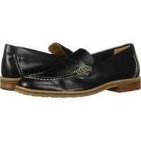 Mocasini Topsfield Penny Loafer Barbati