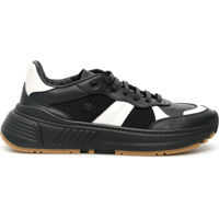 Sneakers Bottega Veneta Speedster Sneakers
