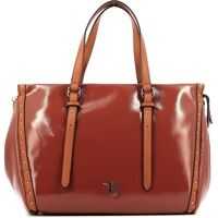 Genti de umar 5719A91BED* Femei