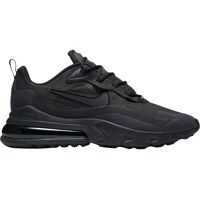 Sneakers Air Max 270 React* Barbati