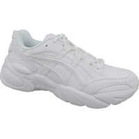 Sneakers ASICS Gel-BND*