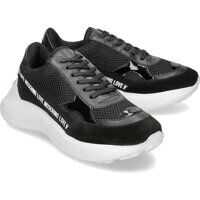 Sneakers JA15086G1AI0100A Femei
