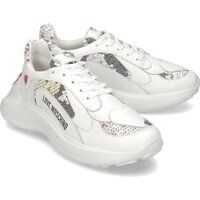 Sneakers JA15296G1AIM190A Femei