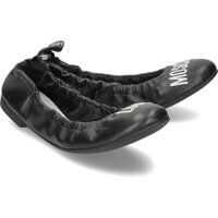Balerini casual JA11060G1AIA0000 Femei