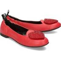 Balerini casual JA11040G1AIA0500 Femei