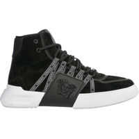 Sneakers Trainers Sneakers* Barbati