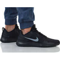Sneakers Varsity Compete TR 2* Barbati