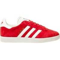 Sneakers Gazelle* Barbati