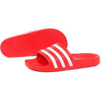 Slapi Adilette Aqua Barbati