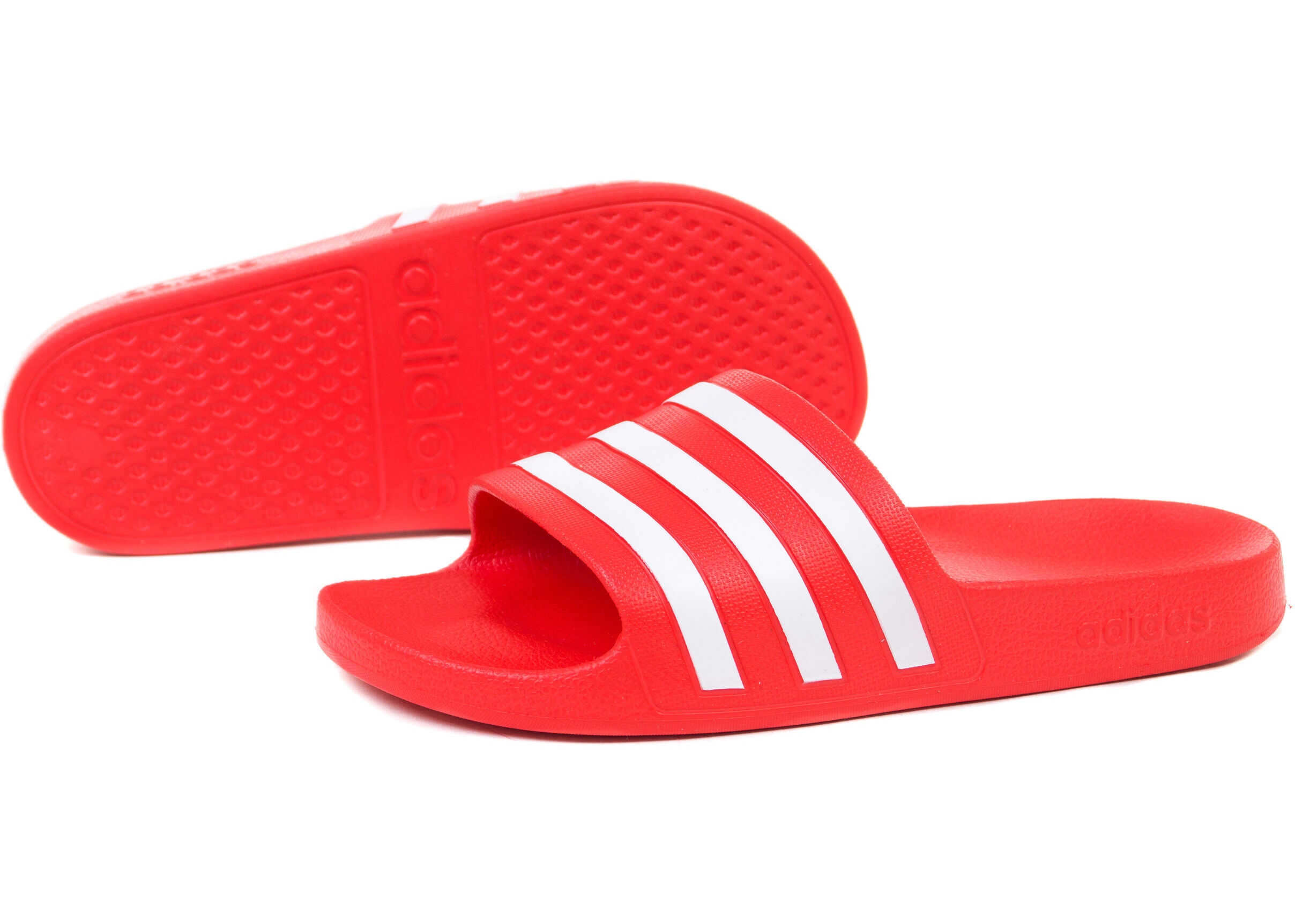Adilette Aqua