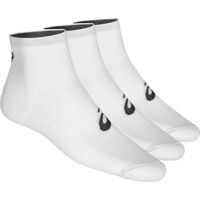 Sosete 3PPK Quarter Sock* Barbati