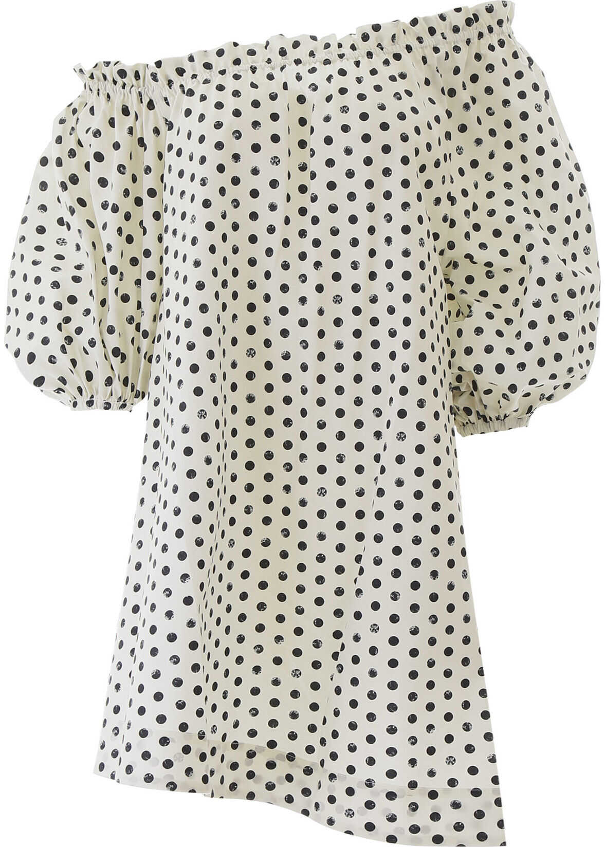 Pinko 1Q103V 8107 PANNA NERO