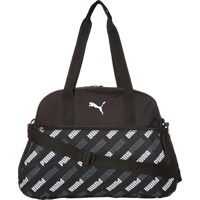 Genti de voiaj de mana Evercat Rhythm Carryall Duffel Bag Femei