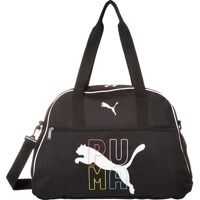 Genti de voiaj de mana Evercat Rhythm Carryall Duffel Bag Femei