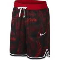 Pantaloni scurti Nike Drifit Dna*