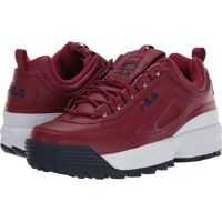 Sneakers Fila Disruptor II Premium*
