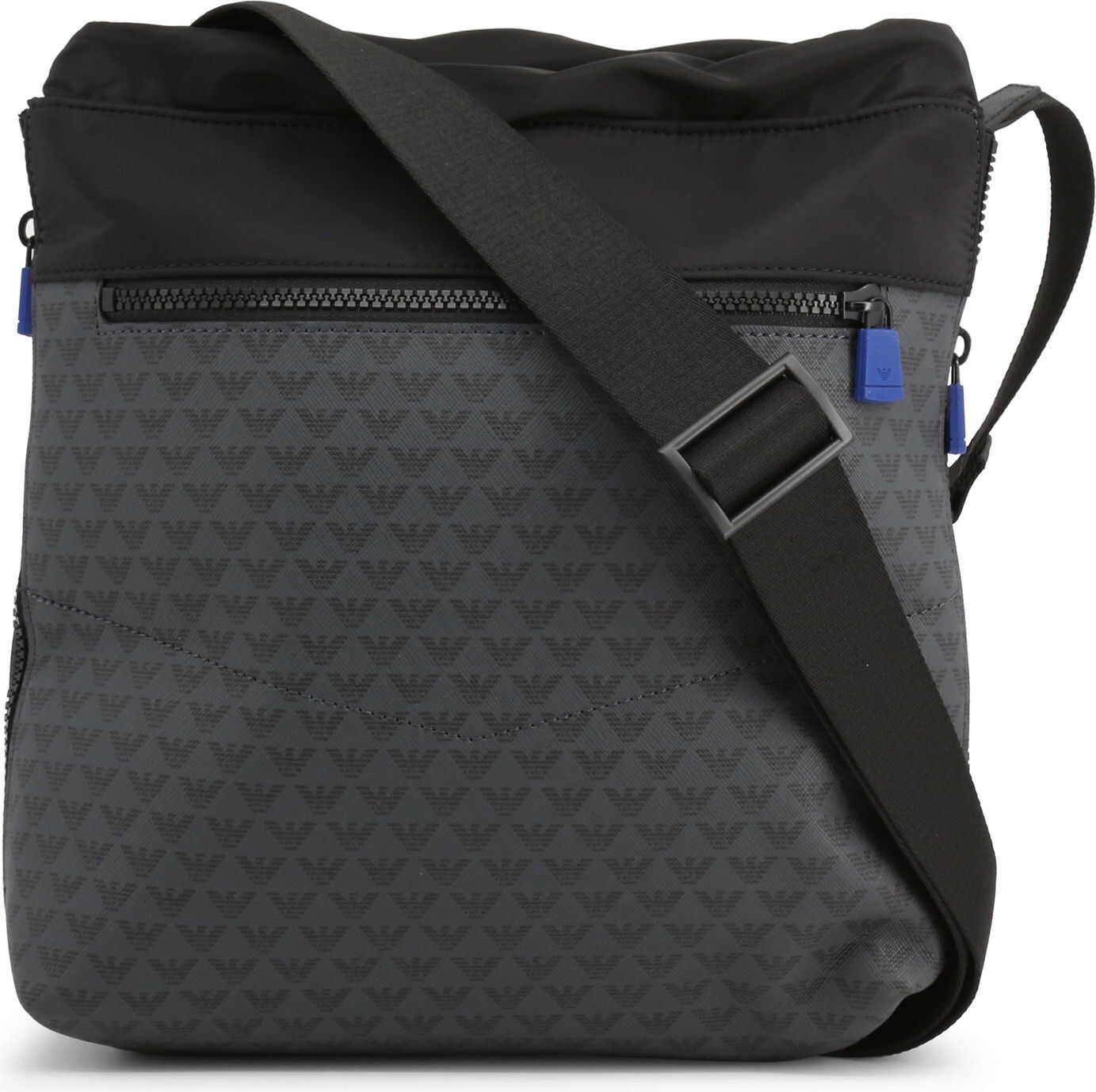 Emporio Armani Y4M156-Yks4V BLACK