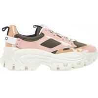 Sneakers Liu Jo Chunky sneaker "Wave"