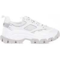 Sneakers Liu Jo Chunky sneaker "Wave"