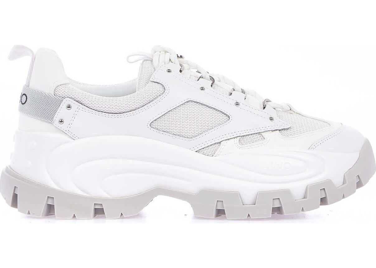 Liu Jo Chunky sneaker 