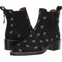 Botine Bowery Chelsea Bootie Femei