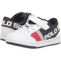 Sneakers Belden PS (Toddler) Baieti