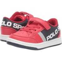 Sneakers Belden PS (Toddler) Baieti