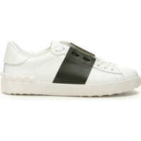 Sneakers Open Sneakers Barbati