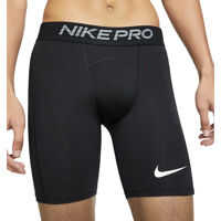 Pantaloni scurti Pro Training Shorts Barbati