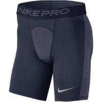 Pantaloni scurti Pro Training Shorts Barbati