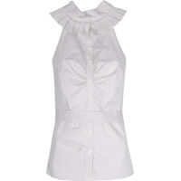 Bluze Cerare 1U11P3 Femei