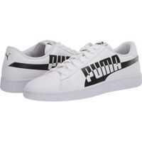 Sneakers Smash V2 Max Barbati