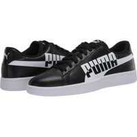 Sneakers Smash V2 Max Barbati
